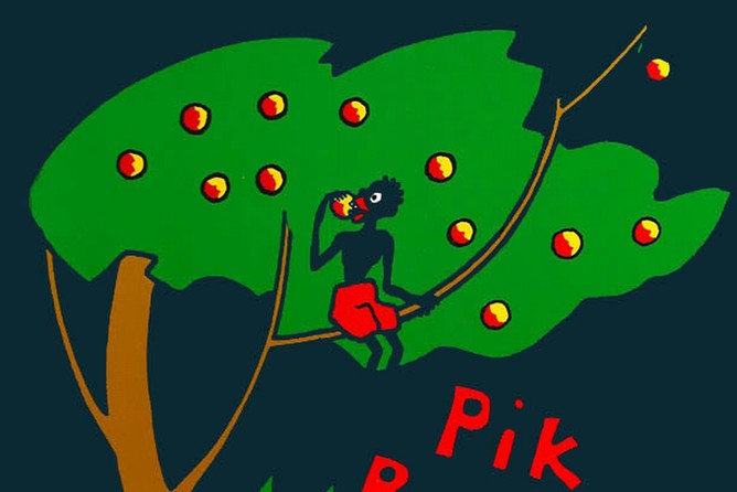 pik badulak.jpg